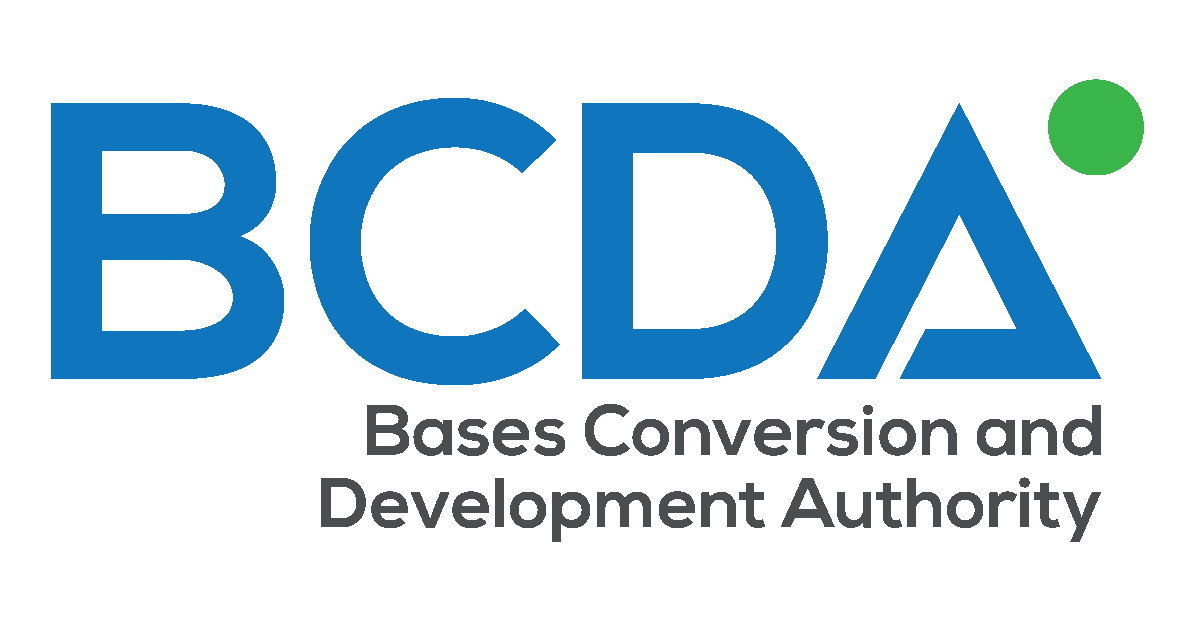 BCDA