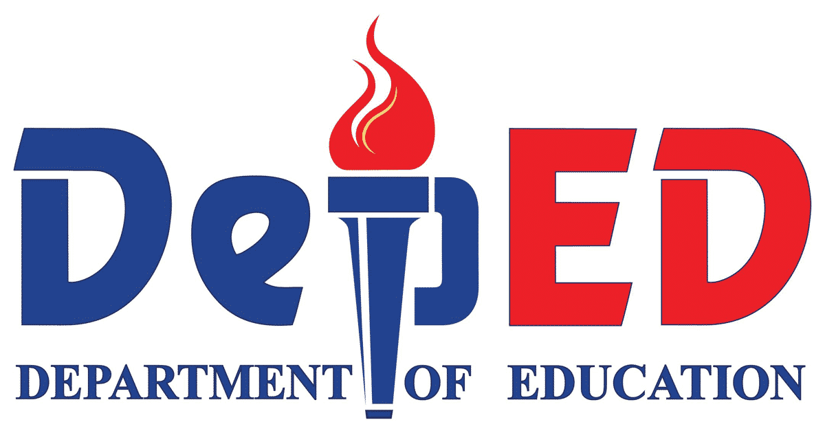 DepEd