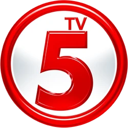 TV5